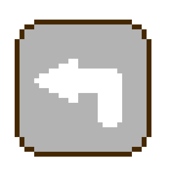 [07ab4f] Back Button