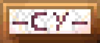 [5b2f3e] -observance- 