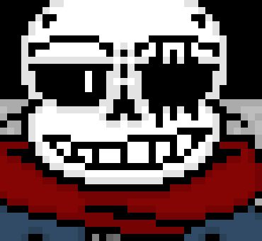 [dd52d4] Welp ima go sleeping, take care y'all and have a wonderful day or night 