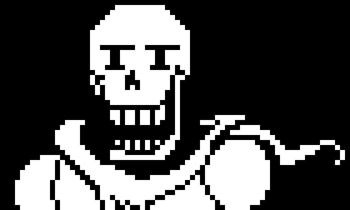 [acbc50] *I am upsetti