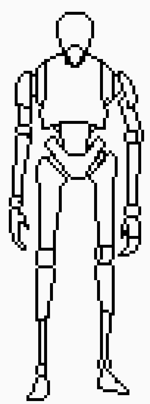 [2d8240] *wip* -Pathfinder