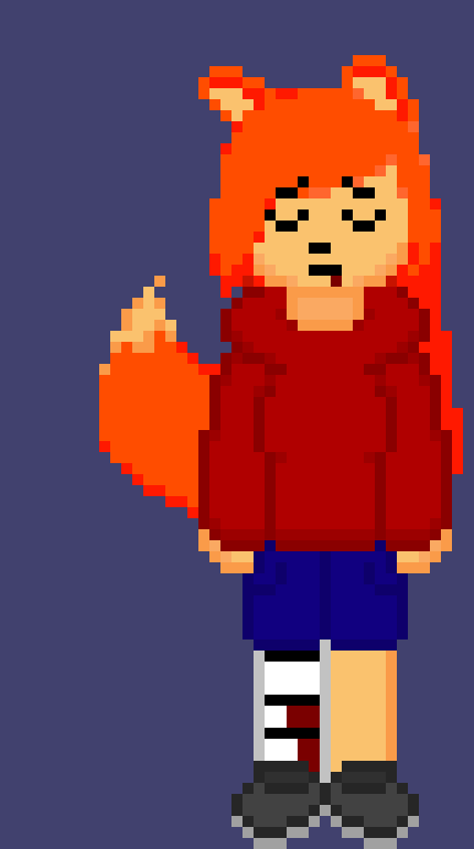 [733b2d] ... -Foxlya