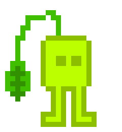 [293042] Thanks but I use other peoples stuff to make it better