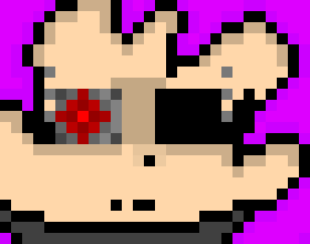 [965131] i could`ve helped, yet i wasn`t found...