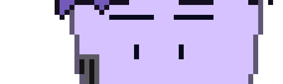 [b9de0d] his name is micheal.) .... 