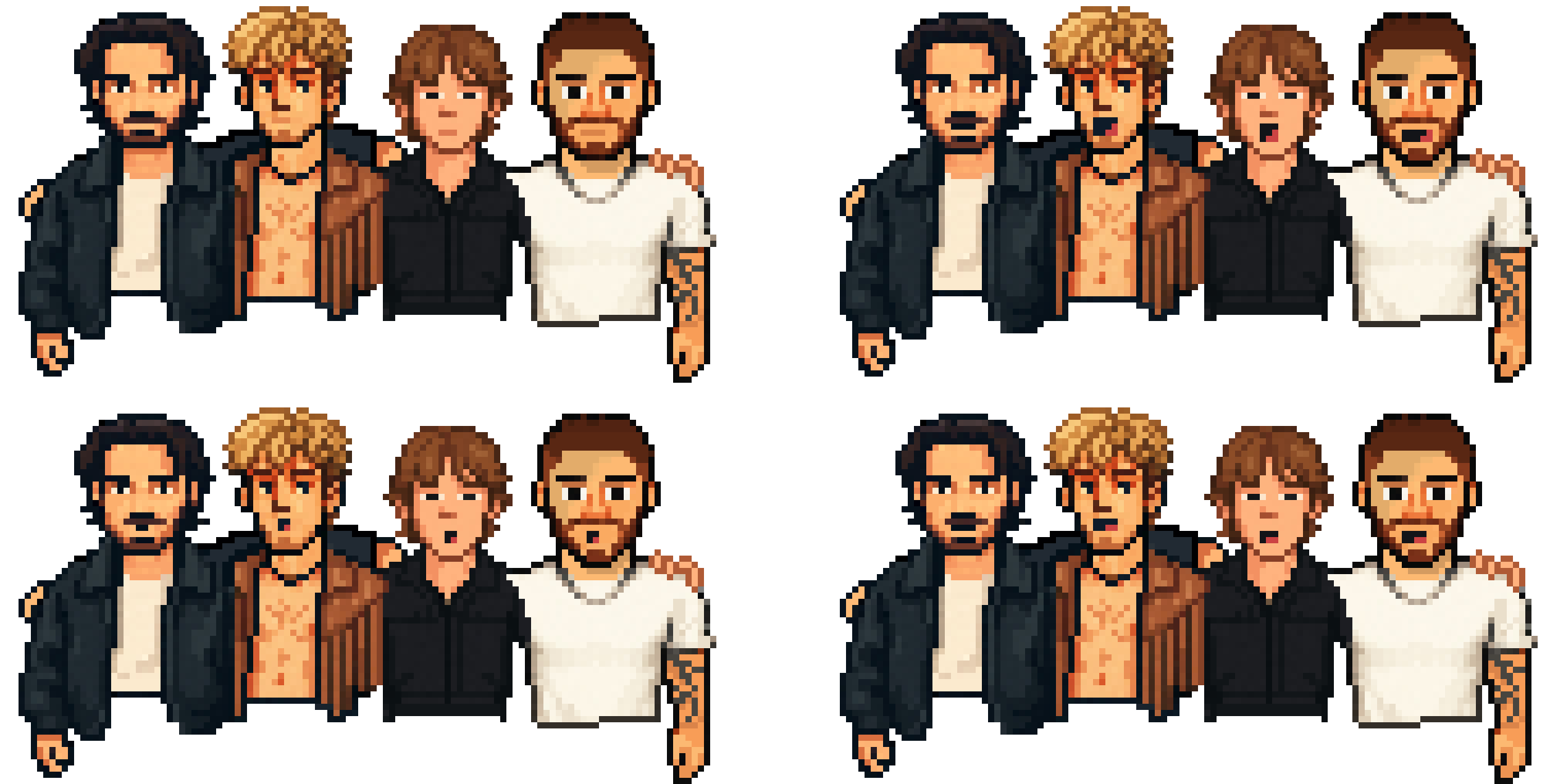 [49b043] joker_out_bg_singers_vowels