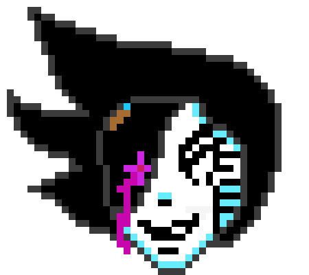 [9664c4] WHAT DO YOU MEAN 2