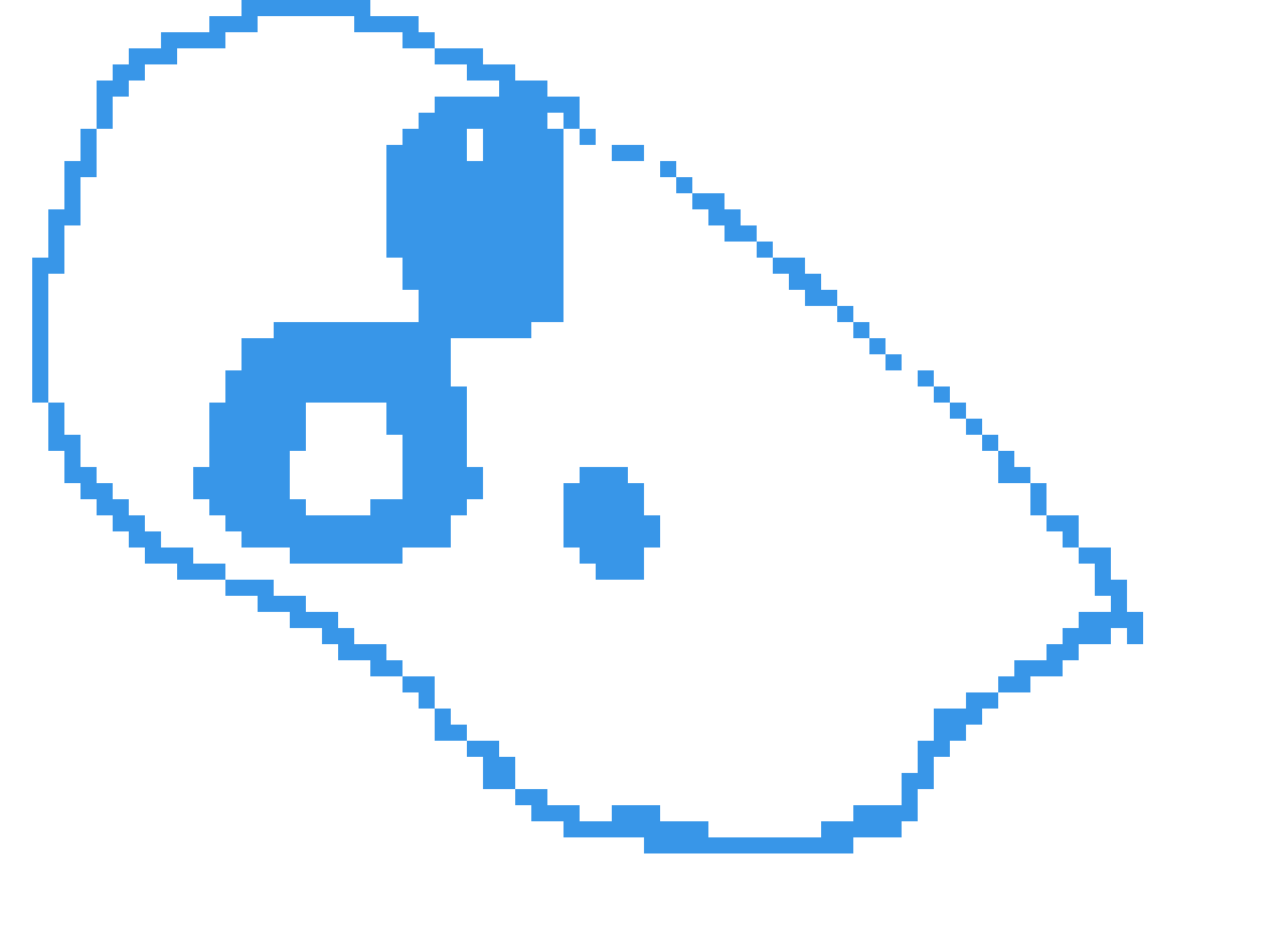 [098318] bob da burrito