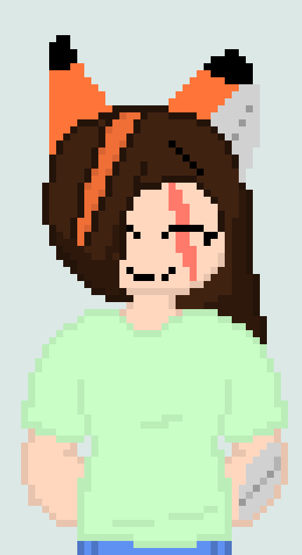 [cbadc7] srry i have to get my ramen  -BL