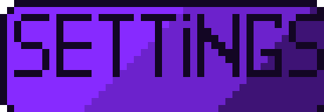 [a37b1e] Level button of nothing