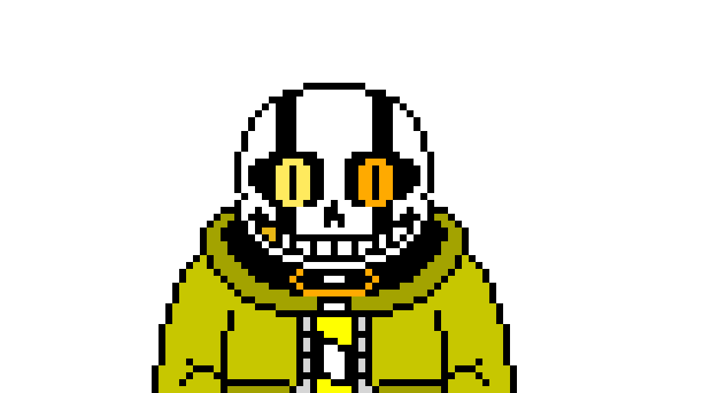 [4fbda4] there is another... just because a cat is dead here does not mean there are not more cats... so find a cat any living cat-sans?