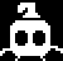 [63e322] ah yes...the valiant hero ending...why did they make it a choice..wanna know what makes it worse?