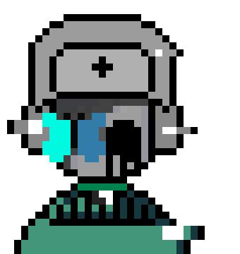 [18f49e] (takes broomie away from Ink) no *runs off*