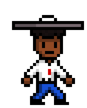 [ad439c] Alright I will try finx.