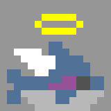 [cb38c5] I Do! -Lebryan J.