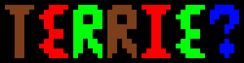 [63ceb7] You really, think I`d know?... Nope... Yet, that is a good question...