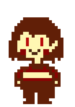 [96ca9c] -deadtale chara