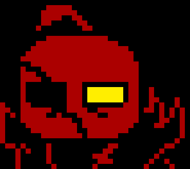 [00fef4] 98% percent of what you learn is a waste...