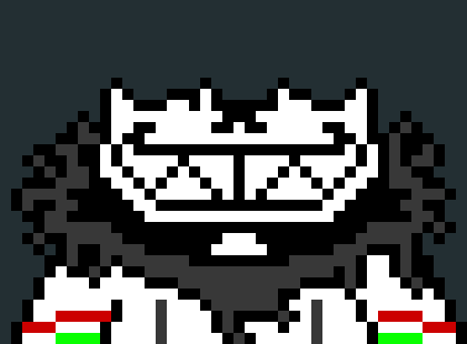 [d959ff] huh?? why??