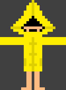 [f7c573] excuse me, i would like to know of what is going the on