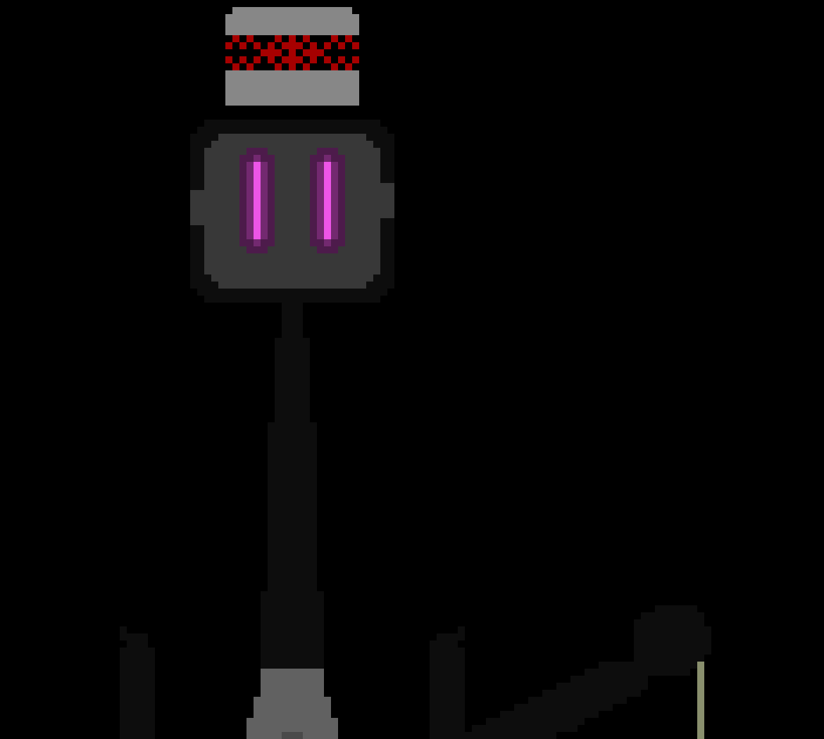 [25d002] You may be able to leave,But you cannot escape the LAW! JUSTICE WILL BE HAD!