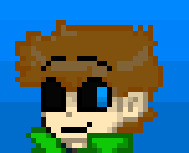 [6a27ef] (rainbow said he made it on one of our channels and gave it to me befor he left)- ~[Finlay/Myself]~