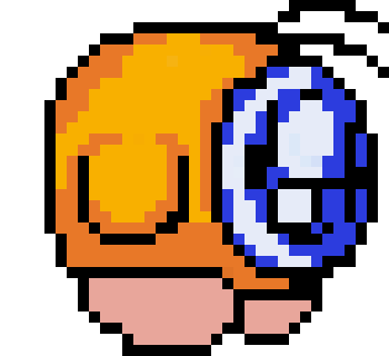 [fcf1af] galarian stunfisk