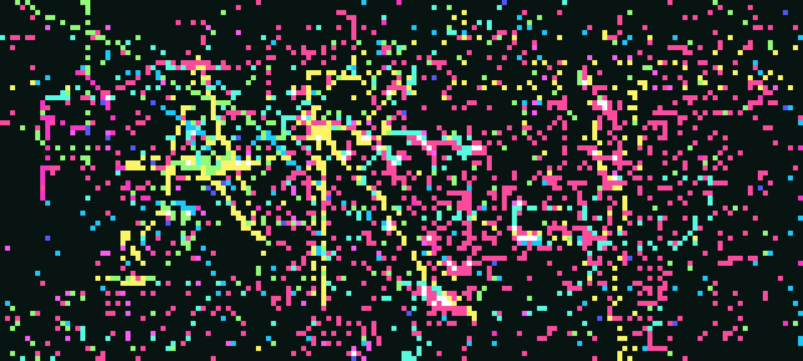 [9664c4] cake flator
