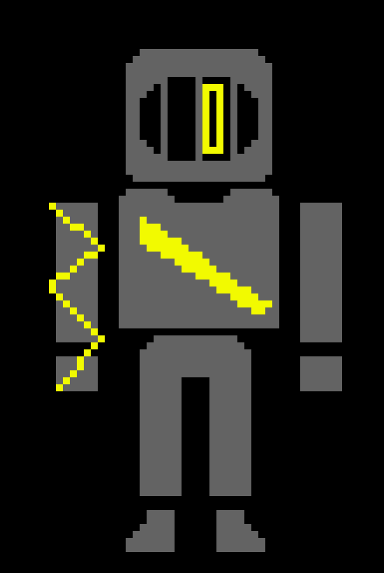 [2fcb16] The Fogotten,Exiled One: ! *The thing would try to get the stuff out of its eyes*