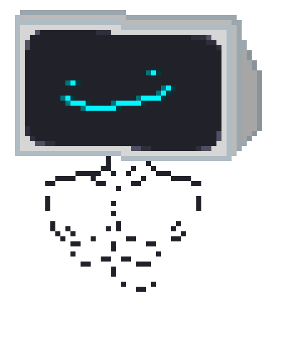 [390dcd] i wonder what cursed thing im doing