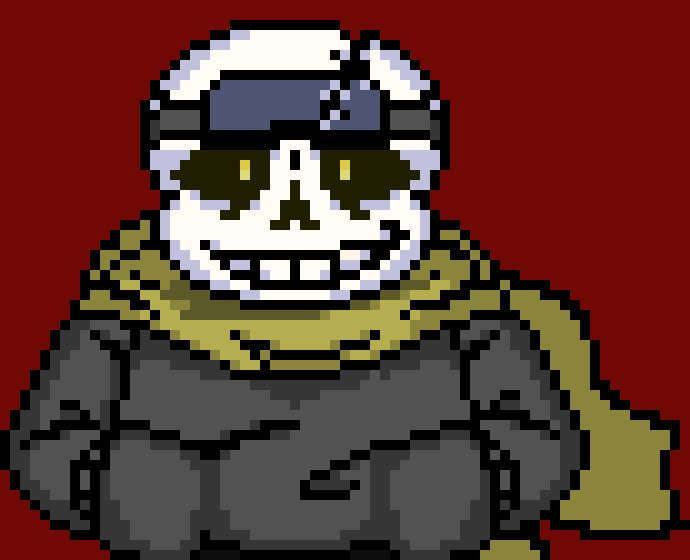 [7bef5d] "Help me?" [Skeld]