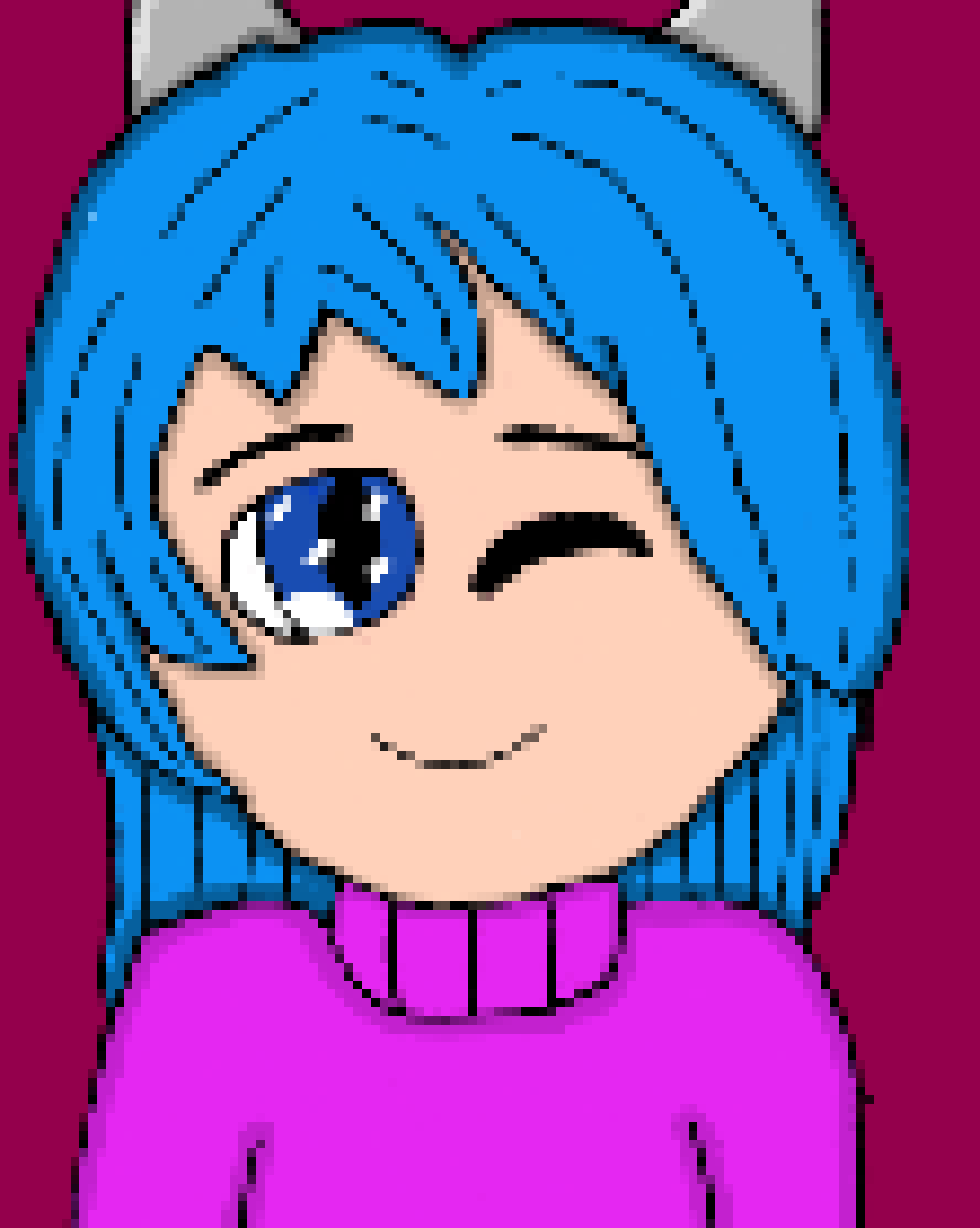 [3174be] you think he will like it?