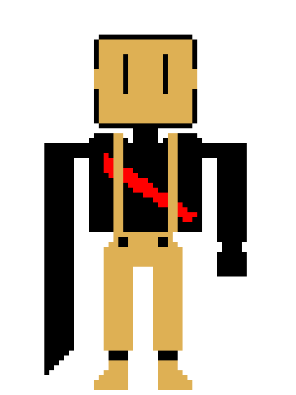 [2fcb16] Ink!ODST: *Slashes*