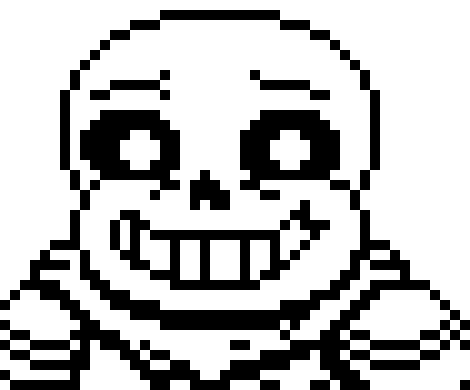 [c8bb2d] can someone help me get a better ts underswap sprite