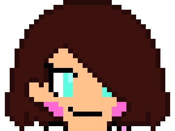 [a79e3c] (If I go on foot it will take too long) *tp near the barrier* - Jade