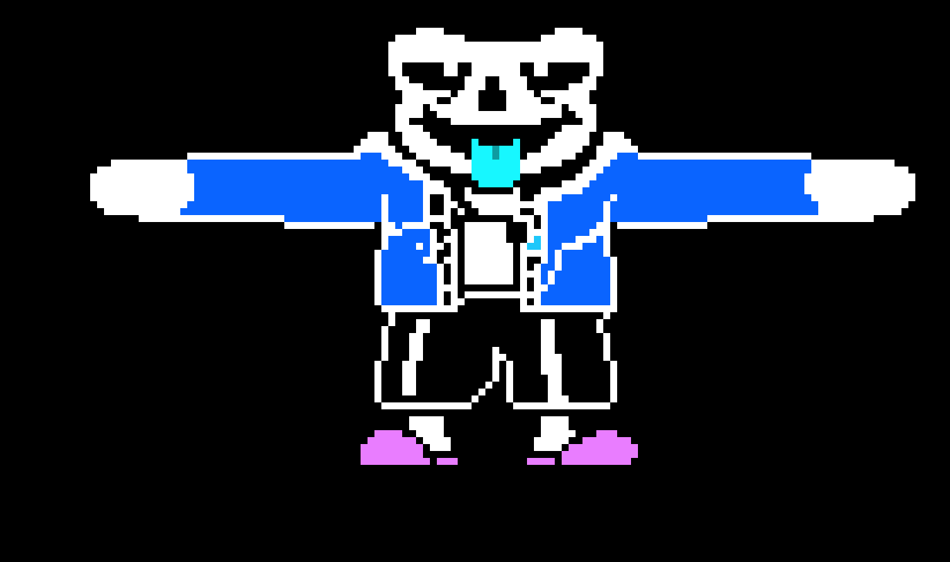 [53a360] who used my sprite,