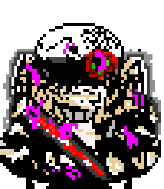 [49a9d4] Dimtale sans Hacked