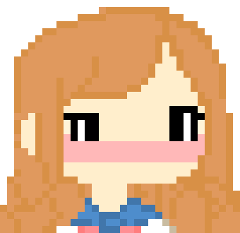 [842b2e] that was long