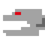 [5c793e] mechagodzilla 2021 by sj do you still use your cv logo with the crown?