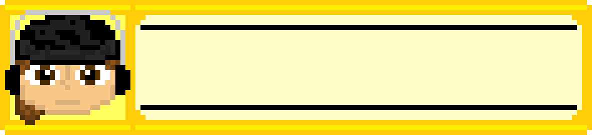 [64a939] Save (Text Box 2)