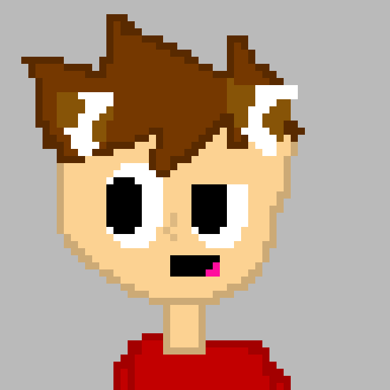 [792c84] What tree? AND STOP tHROWING PENNYS AT ME!! -Adam