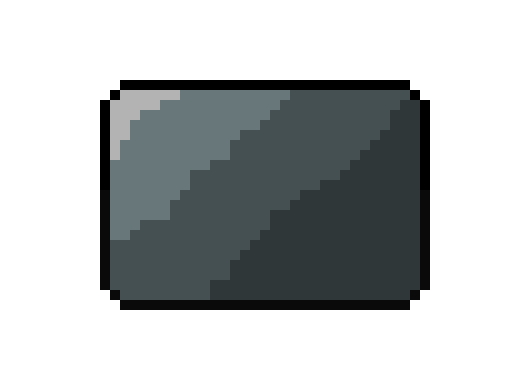 [9664c4] Start Button 2