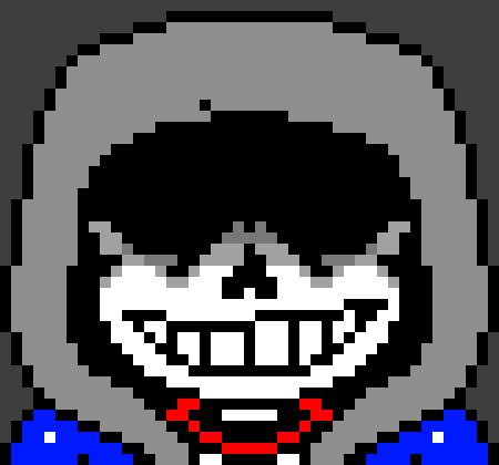 [f90ed2] What's the point of doing all of that?