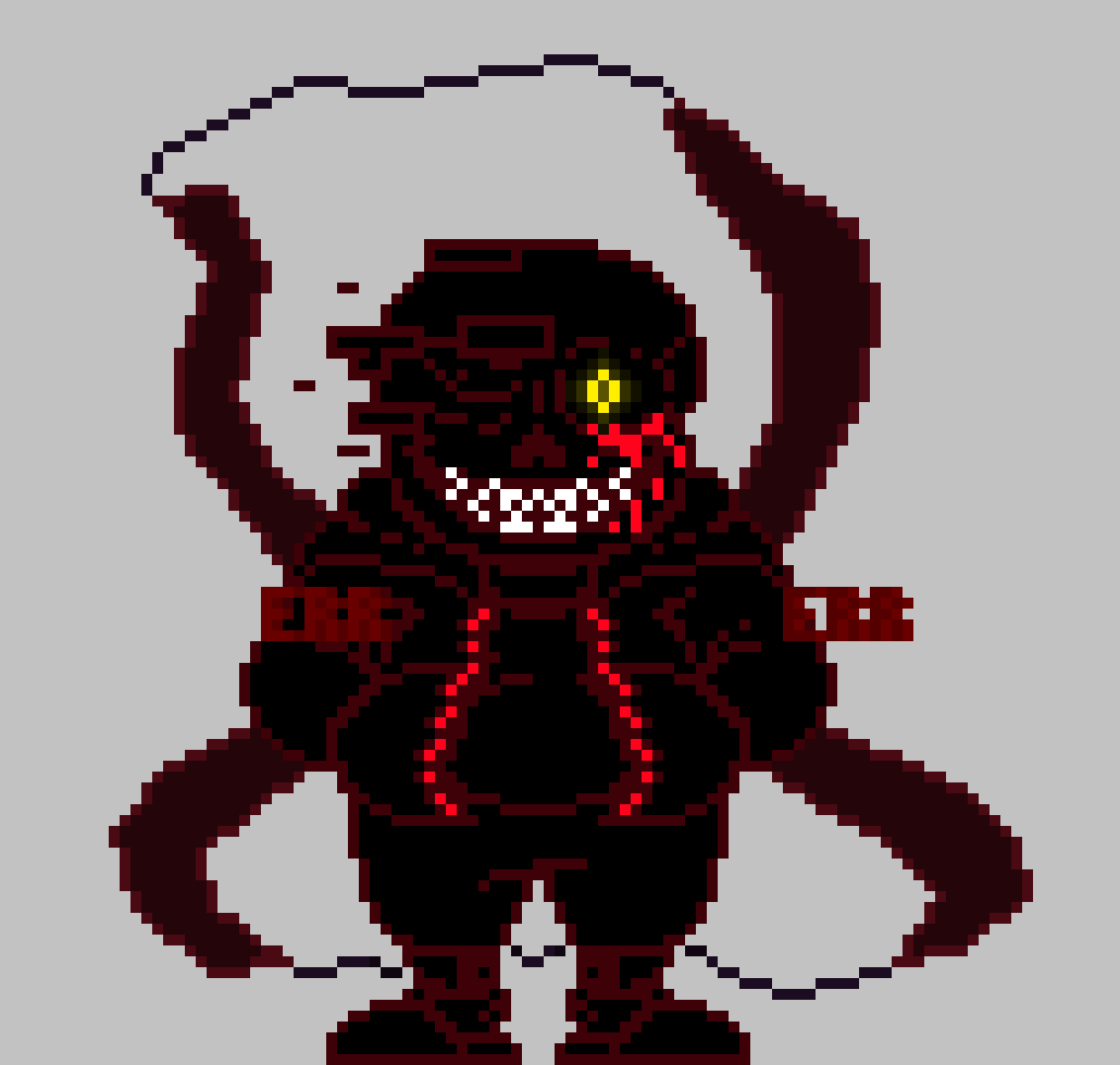 [c8bb2d] t̷̼̝̗̱̺̱̲͔͎̱̄͗̍̑̾́̀́̑̔͆̈́͌̀̊͆͆̉́͒̊̎̈́̔͂̕̕͜͝͝h̵̡̨̨̡̡̢̢͚̩͈̪̣̰̰̘̼̘͙̟̮̬̪̭̲̖̲͇͚͇̫͓̜̱̳͉̗̫̪̺̳̱̤̭͖̯̬͎̳̙͎̬̖̺̦̙̳̪̟̫͓̬̯͎̼͍̳̥̫̜͉̰̎́̌̈̊̅̑͐̎͆͒̂̊͑̀̽̀́̓̀̈́̽̇̈́̇̌̋̀̒̉̎̎͐̑͗͗̈́͊̓̎͘͘͜͝͝ͅͅͅą̶̢͕̣͍͙̣̫̱͍͕̣͔̼͈̺͎̰̠̤̪̟̹̠̼̥͍͍̻͉̻͎̱̪̹̓͆̉͌͐̉͆̃̏͊͌͊̈́̀͊̀̐͂͂̂̾̈́̓̈́̐̈́͊̚̕͘̕͘͜͠͝͝͝ͅņ̵̧̡̨̢͚̫̺͇͈̪͔͍̬̠̝͔͔̹̦͉͖̻̞̤͈̩͚̲͇̣͎͓̯͖̹̹̻̝̭̞͍̦͓̗͎̪͈̗̯͎̺̫̣̣̲͉̝̗̖̹͇͋͛̓͆͛̉̂̐̈̒̈́̿̇̉͐̒͛͋̾̆̂͐̋̉̚͘͜ͅķ̵̡̢̧̧̺̭̺̥͕̘̟͍͉̥̭̗̮̣͖͉͈̠̰̹̼̳̣̥̗͈͙͎̞̬̲̖̥̲̠͕̣̖̺̦͈̯̲͇̝̦̻͖̯͉̤̼͈̼̣̥̞̳̳̲̤͉͖͓͔̳͉̗̰̖͈̪͎͕͇̭̘̩̞̘̜͍̝̦͂̽̈́̒̈͋̆̆͗̈́͗̌̾́͝ͅͅͅs̶̛̛̄͋͒̒͗̅͆͗͗̑̒͋͑̈̓̈́̇̀̓̾͛͌̀́́͋͊̃̓̾̊͐̋͆̄̇̿͑̏͌̓̄͌̽̀͆̅̕̚̕̕͝͝͝͝͝͠͠͠