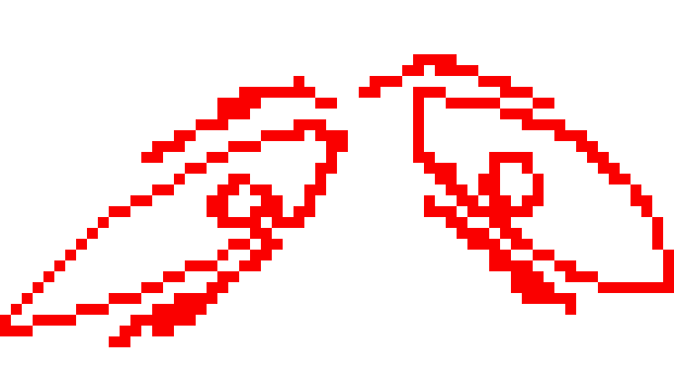 [192d1b] No- it can't be. 