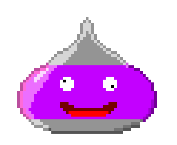 [5b2f3e] -Aggressive slurping-