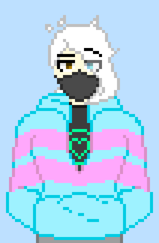 [45a4d0] Thought that was a tad obvious, but why do you ask? -BD