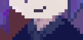 [5b2f3e] (forgive me my chromebook shut off and switched me when i came back-) ....Yes.... you are in Hell.... and I'm it's ruler...