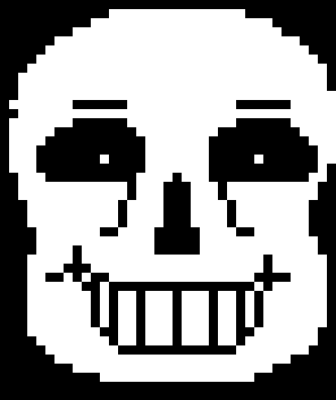 [1f86ca] SWEET LORD WHAT HAVE I DONE