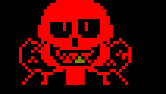 [9fa88c] Could you look at the link? Link:https://en.wikipedia.org/wiki/Penis- SPECTRAL